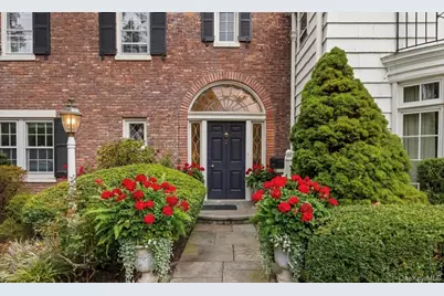 2 Park Drive S, Rye, NY 10580 - Photo 3