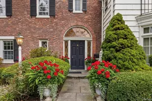 2 Park Dr S, Rye, NY 10580 - Photo 3