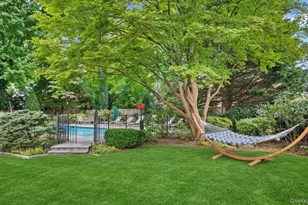 2 Park Dr S, Rye, NY 10580 - Photo 45