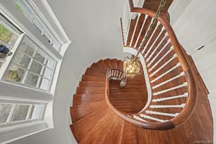 2 Park Dr S, Rye, NY 10580 - Photo 29