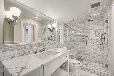 2 Park Drive S, Rye, NY 10580 - Photo 39