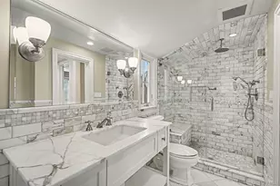 2 Park Dr S, Rye, NY 10580 - Photo 39