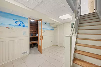 2 Park Drive S, Rye, NY 10580 - Photo 41