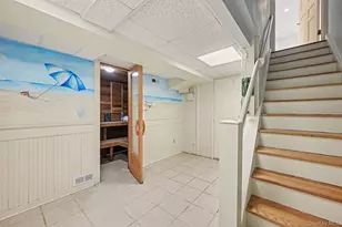 2 Park Dr S, Rye, NY 10580 - Photo 41