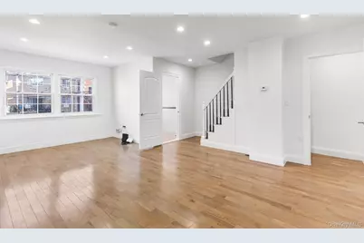 836 E 221st Street, Bronx, NY 10467 - Photo 15