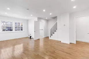 836 E 221st St, Bronx, NY 10467 - Photo 15