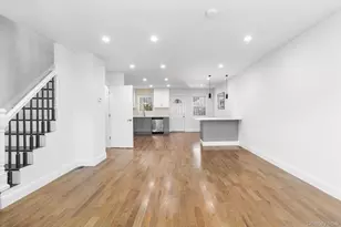 836 E 221st St, Bronx, NY 10467 - Photo 13