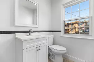 836 E 221st St, Bronx, NY 10467 - Photo 21