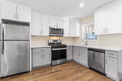 836 E 221st Street, Bronx, NY 10467 - Photo 19