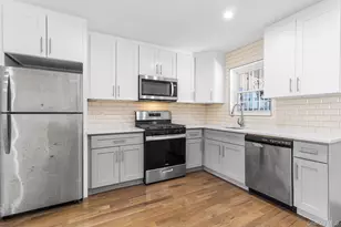 836 E 221st St, Bronx, NY 10467 - Photo 19