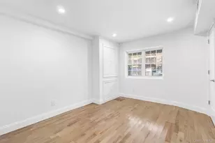 836 E 221st St, Bronx, NY 10467 - Photo 9