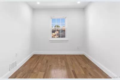 836 E 221st Street, Bronx, NY 10467 - Photo 27