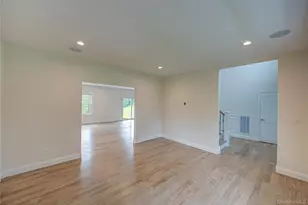 176 Southern Blvd, Nesconset, NY 11767 - Photo 7