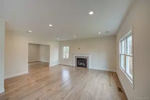 176 Southern Blvd, Nesconset, NY 11767 - Photo 9