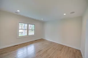 176 Southern Blvd, Nesconset, NY 11767 - Photo 5