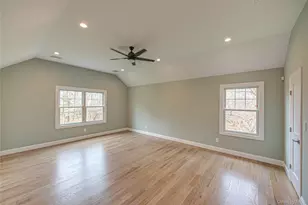 176 Southern Blvd, Nesconset, NY 11767 - Photo 21