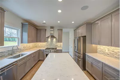 176 Southern Boulevard, Nesconset, NY 11767 - Photo 13