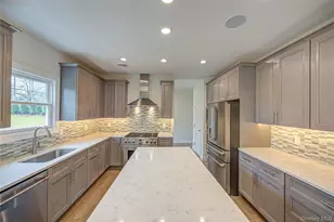 176 Southern Blvd, Nesconset, NY 11767 - Photo 13