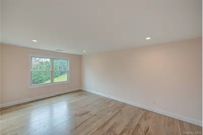 176 Southern Boulevard, Nesconset, NY 11767 - Photo 19