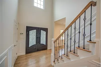 176 Southern Boulevard, Nesconset, NY 11767 - Photo 3