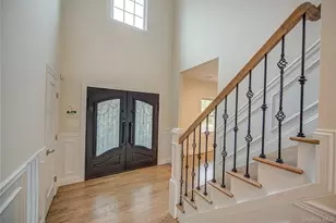 176 Southern Blvd, Nesconset, NY 11767 - Photo 3