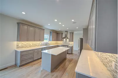 176 Southern Boulevard, Nesconset, NY 11767 - Photo 11