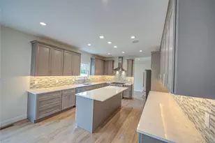 176 Southern Blvd, Nesconset, NY 11767 - Photo 11