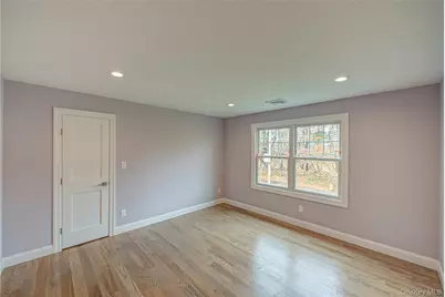 176 Southern Boulevard, Nesconset, NY 11767 - Photo 17