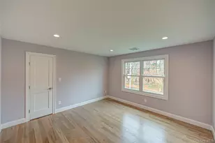 176 Southern Blvd, Nesconset, NY 11767 - Photo 17