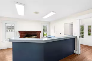 1018 Roanoke Ave, Riverhead, NY 11901 - Photo 3