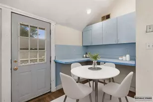 1018 Roanoke Ave, Riverhead, NY 11901 - Photo 21