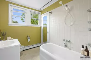 1018 Roanoke Ave, Riverhead, NY 11901 - Photo 19