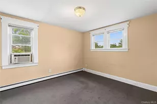 1018 Roanoke Ave, Riverhead, NY 11901 - Photo 13