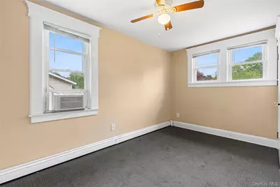 1018 Roanoke Avenue, Riverhead, NY 11901 - Photo 15