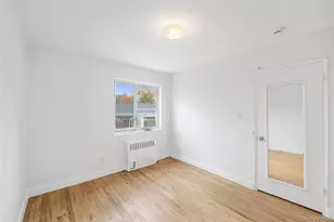 221-26 Manor Rd, Queens Village, NY 11427 - Photo 17