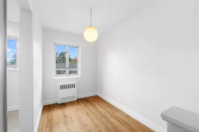 221-26 Manor Road #116, Queens Village, NY 11427 - Photo 5
