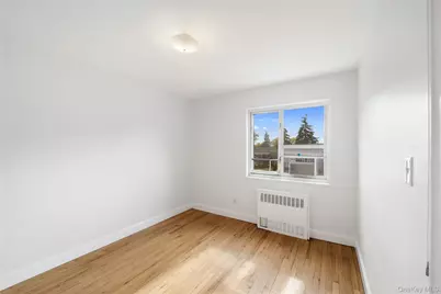 221-26 Manor Road #116, Queens Village, NY 11427 - Photo 15