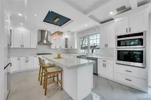 157 4th St, Hicksville, NY 11801 - Photo 7