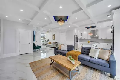 157 4th Street, Hicksville, NY 11801 - Photo 5