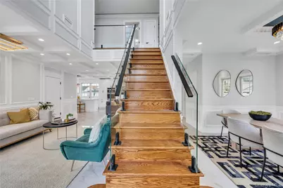 157 4th Street, Hicksville, NY 11801 - Photo 3