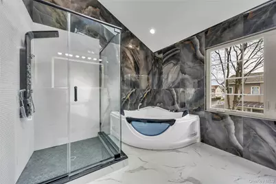 157 4th Street, Hicksville, NY 11801 - Photo 11