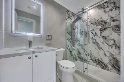 157 4th Street, Hicksville, NY 11801 - Photo 15