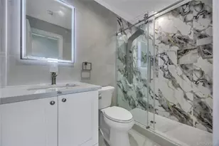 157 4th St, Hicksville, NY 11801 - Photo 15