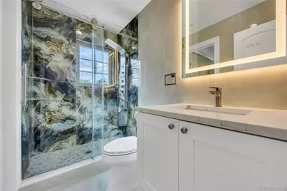 157 4th Street, Hicksville, NY 11801 - Photo 13