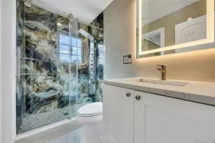 157 4th St, Hicksville, NY 11801 - Photo 13