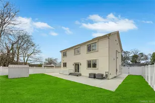 157 4th St, Hicksville, NY 11801 - Photo 19