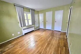 153-27 Foch Blvd, Jamaica, NY 11434 - Photo 13