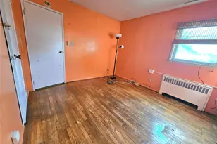 153-27 Foch Blvd, Jamaica, NY 11434 - Photo 9