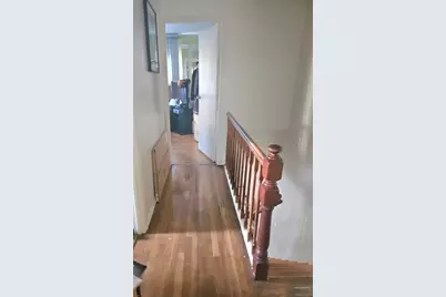 153-27 Foch Blvd, Jamaica, NY 11434 - Photo 5