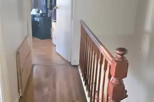 153-27 Foch Blvd, Jamaica, NY 11434 - Photo 5